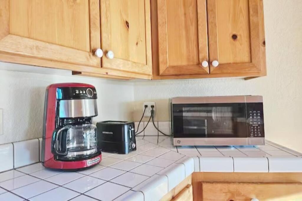 Panorama Paradiso By Casadeluz, 5acre 360 Retreat Close To Old Town Wine Country Villa